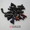 供应各类汽车喷油嘴 量大从优 欢迎来电咨询